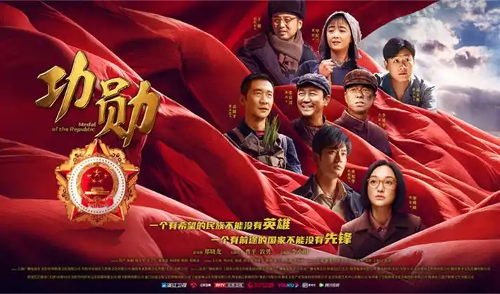 动漫培训学校 原画设计课程